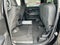 2027 RAM 1500 Warlock