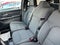 2027 RAM 1500 Warlock