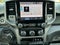 2027 RAM 1500 Warlock