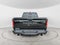 2027 RAM 1500 Warlock