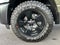 2027 RAM 1500 Warlock