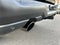 2027 RAM 1500 Warlock