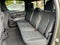 2027 RAM 1500 Warlock