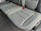 2027 RAM 1500 Warlock