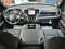 2027 RAM 1500 Warlock