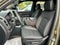 2027 RAM 1500 Warlock