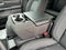 2027 RAM 1500 Warlock