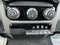 2027 RAM 1500 Warlock