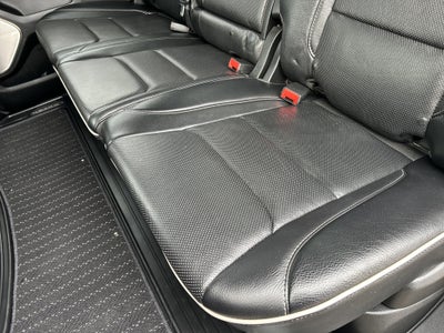 2019 RAM RAM 1500 LIMITED