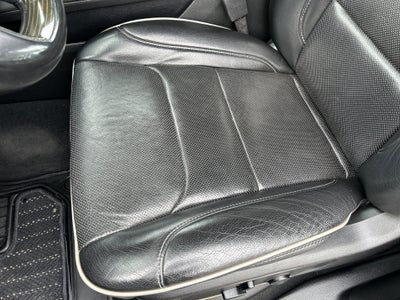 2019 RAM RAM 1500 LIMITED