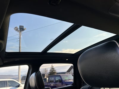 2019 RAM RAM 1500 LIMITED