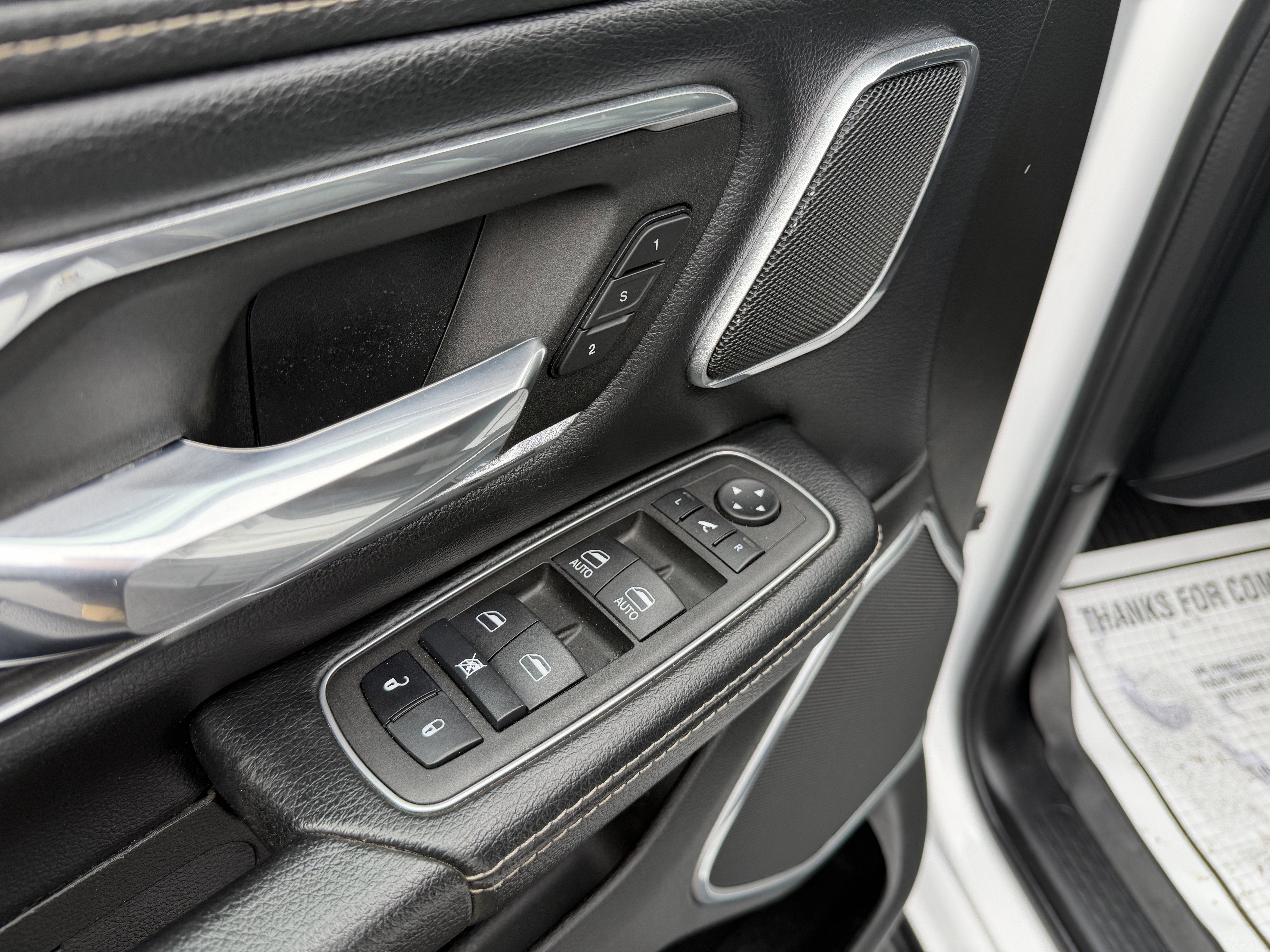 2023 RAM RAM 1500 LARAMIE