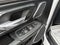 2023 RAM RAM 1500 LARAMIE