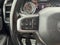 2023 RAM RAM 1500 LARAMIE