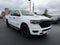 2023 RAM RAM 1500 LARAMIE