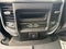 2023 RAM RAM 1500 LARAMIE