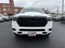 2023 RAM RAM 1500 LARAMIE