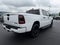 2023 RAM RAM 1500 LARAMIE