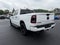 2023 RAM RAM 1500 LARAMIE