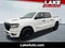 2023 RAM RAM 1500 LARAMIE