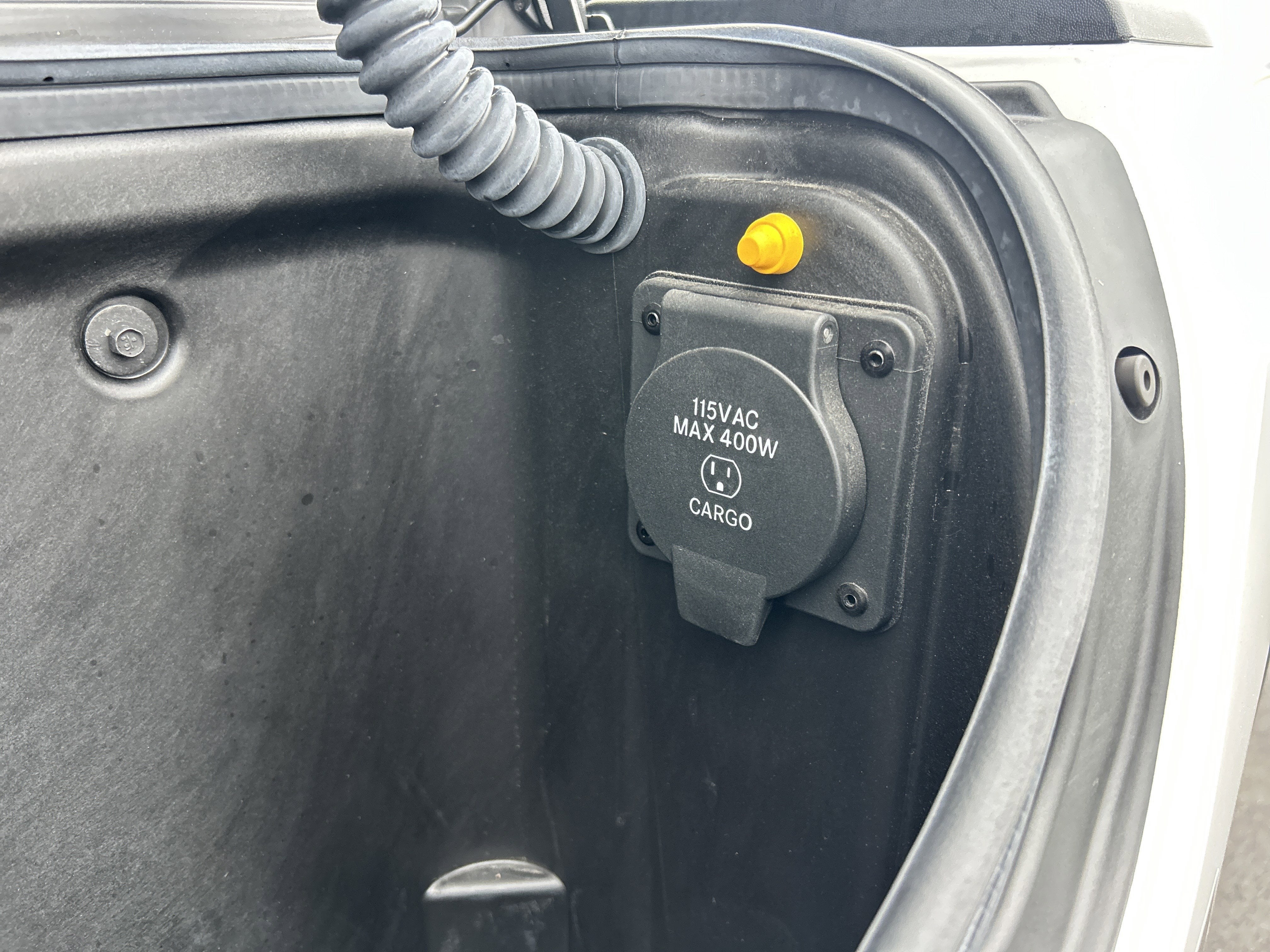 2023 RAM RAM 1500 LARAMIE