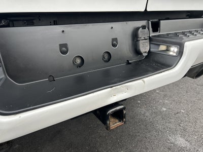 2023 RAM RAM 1500 LARAMIE