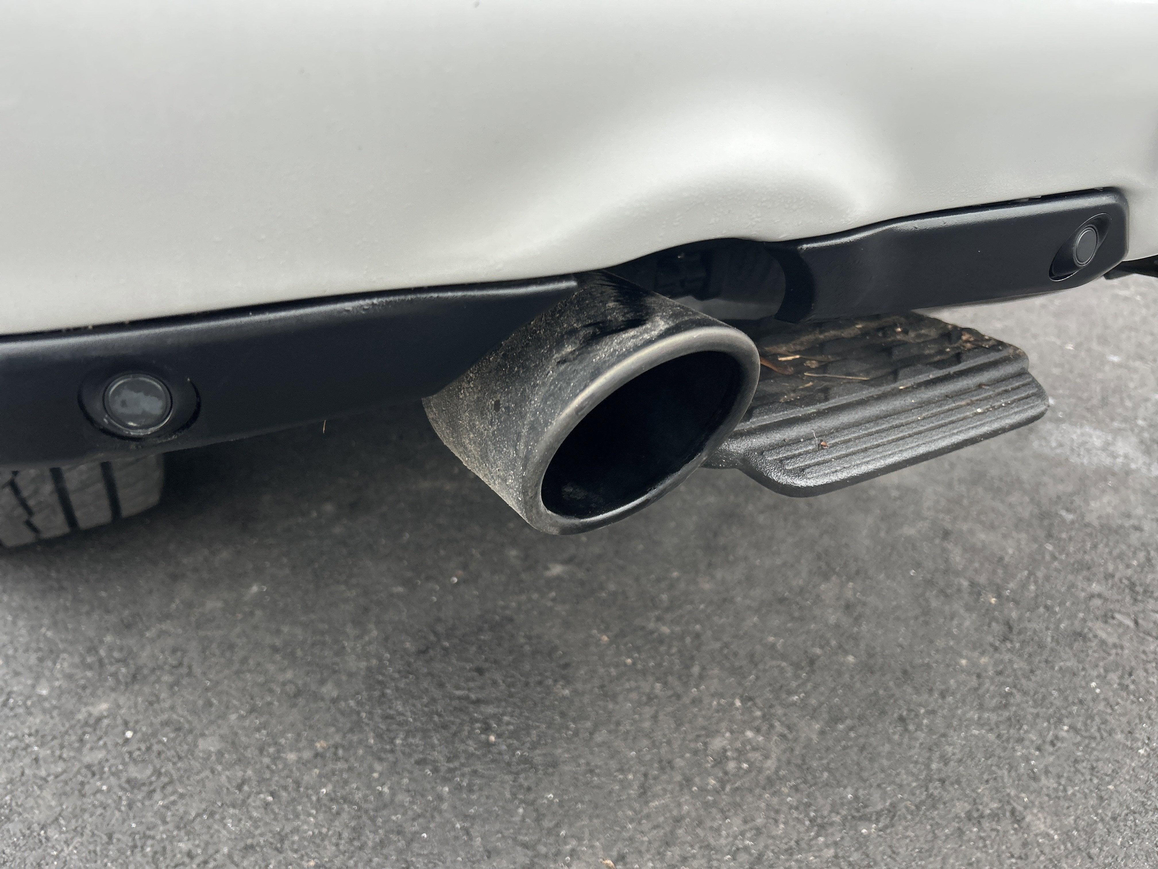 2023 RAM RAM 1500 LARAMIE