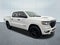 2023 RAM RAM 1500 LARAMIE