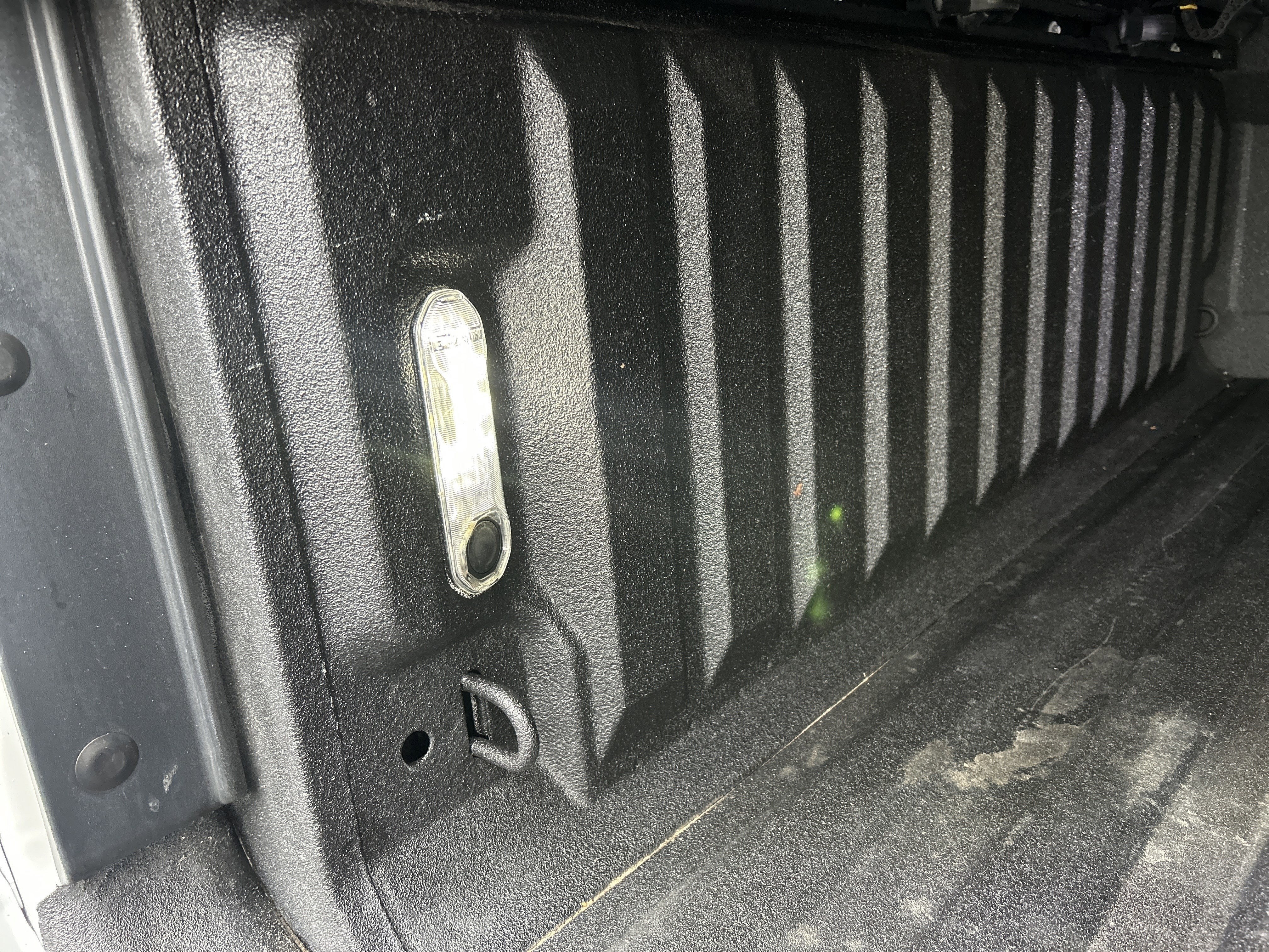 2023 RAM RAM 1500 LARAMIE