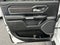 2023 RAM RAM 1500 LARAMIE