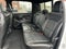 2023 RAM RAM 1500 LARAMIE