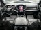 2023 RAM RAM 1500 LARAMIE
