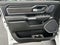 2023 RAM RAM 1500 LARAMIE