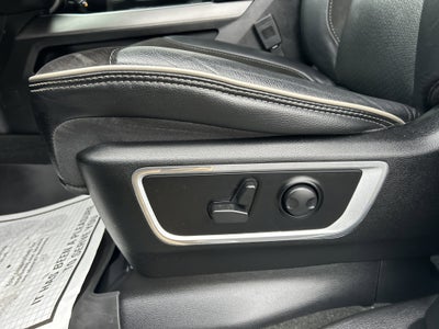 2023 RAM RAM 1500 LARAMIE