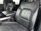 2023 RAM RAM 1500 LARAMIE