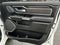 2023 RAM RAM 1500 LARAMIE