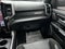 2023 RAM RAM 1500 LARAMIE
