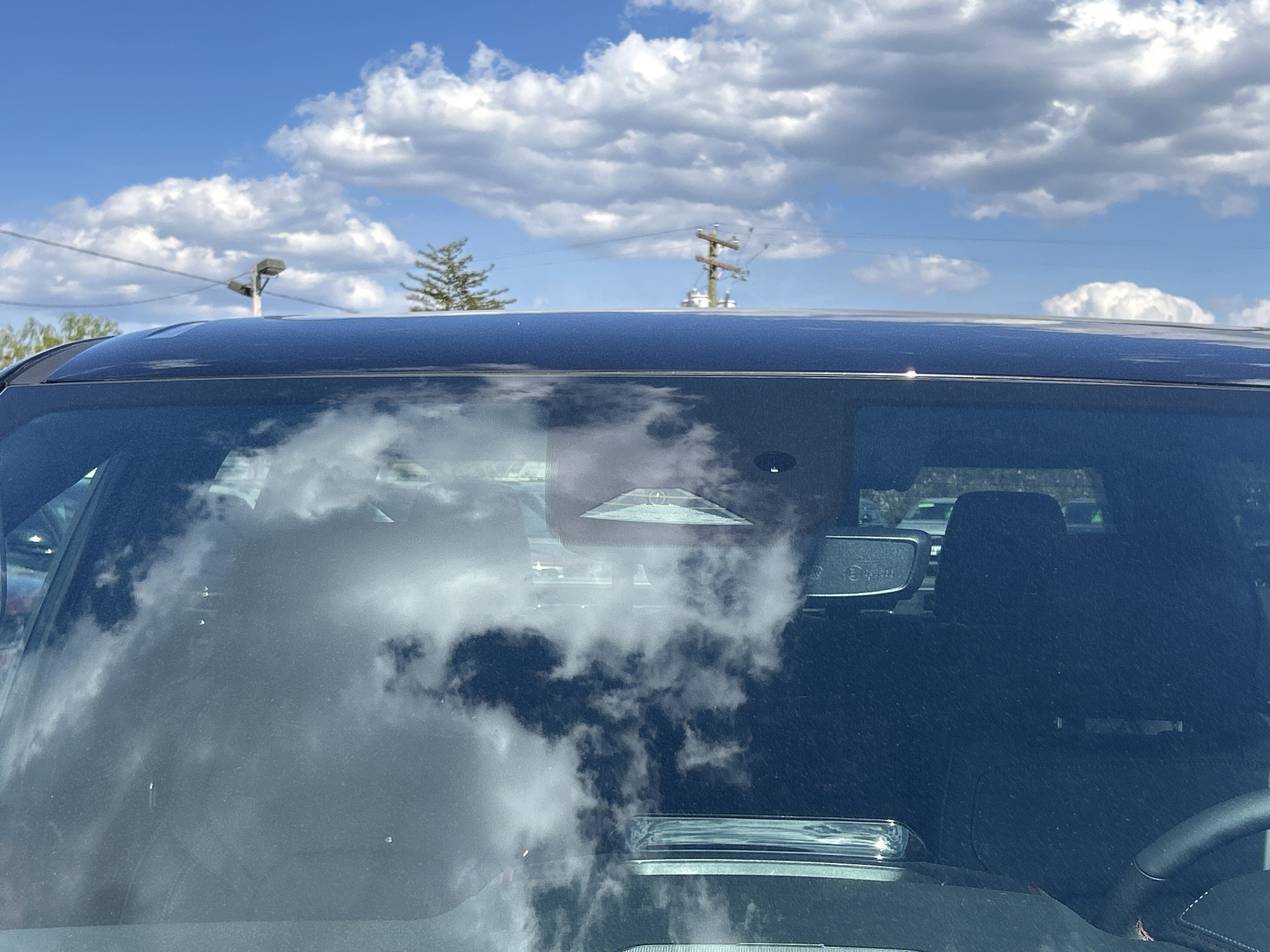 2025 RAM RAM 1500 REBEL