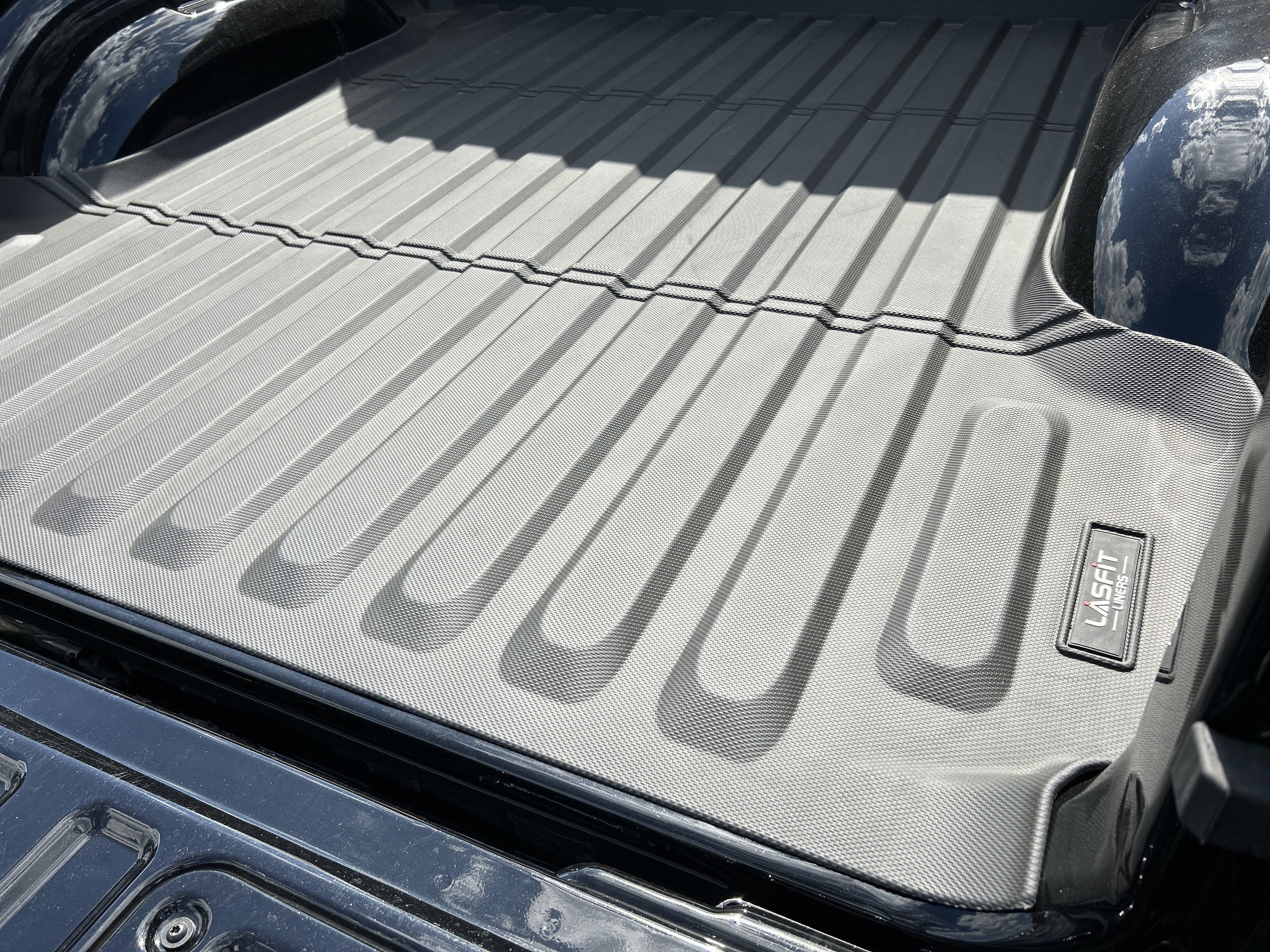 2025 RAM RAM 1500 REBEL