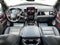 2025 RAM RAM 1500 REBEL