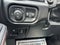 2025 RAM RAM 1500 REBEL