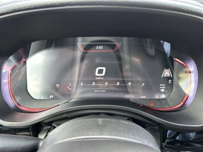 2025 RAM RAM 1500 REBEL