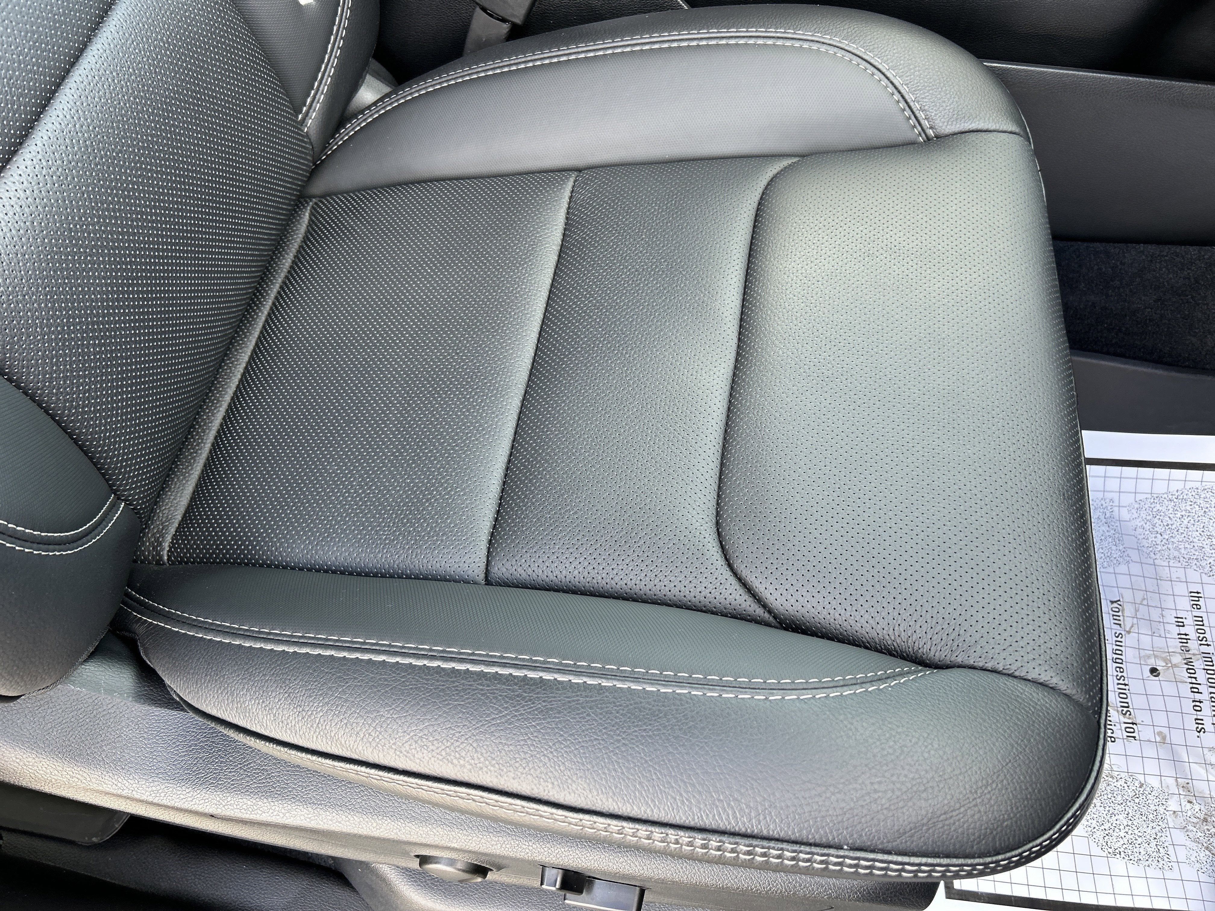 2025 RAM RAM 1500 REBEL