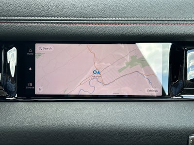 2025 RAM RAM 1500 REBEL