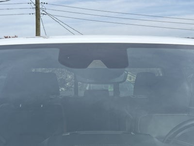 2022 RAM RAM 1500 REBEL