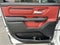 2022 RAM RAM 1500 REBEL