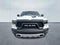 2022 RAM RAM 1500 REBEL