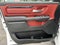2022 RAM RAM 1500 REBEL