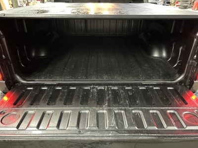 2020 RAM RAM 1500 REBEL