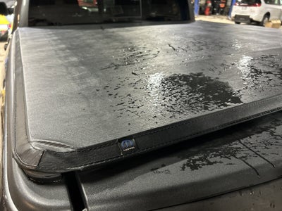 2020 RAM RAM 1500 REBEL